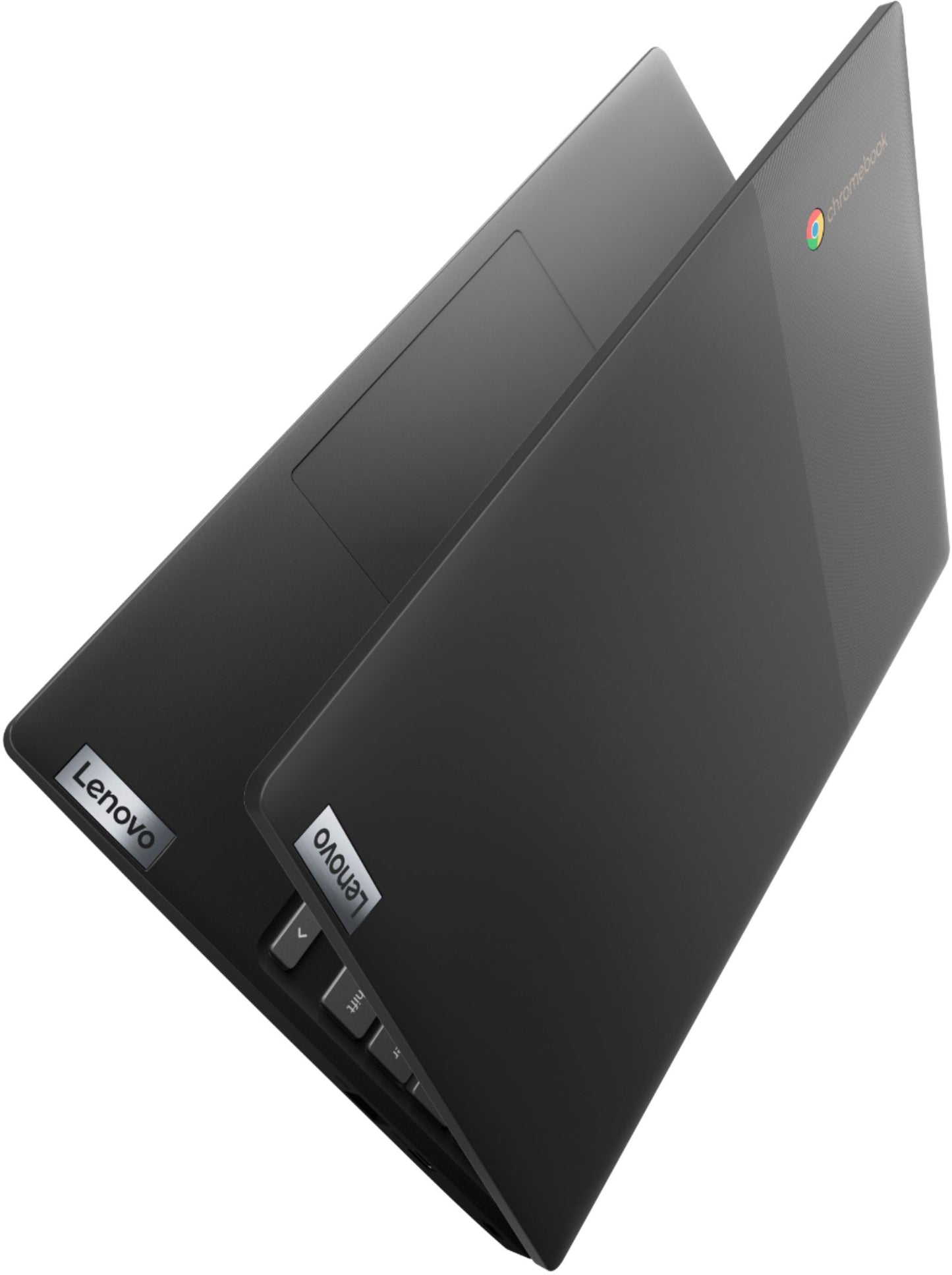 Lenovo - Chromebook 3 11" - AMD A6 - 4GB Memory - 32GB eMMC Flash...