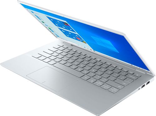 Dell - Inspiron 14 7000 - 14" FHD Laptop - Intel Core i7 - 8GB Memory - 512...