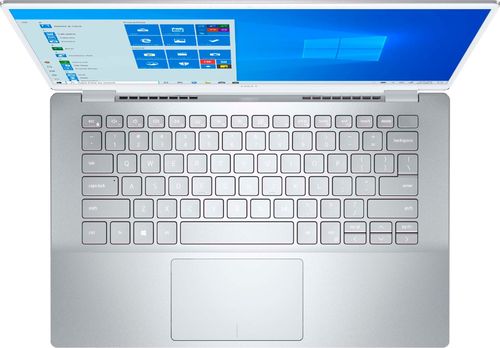 Dell - Inspiron 14 7000 - 14" FHD Laptop - Intel Core i7 - 8GB Memory - 512...