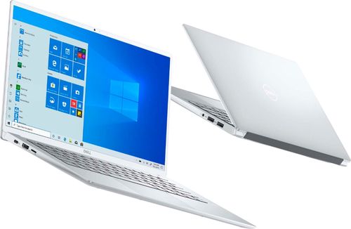 Dell - Inspiron 14 7000 - 14" FHD Laptop - Intel Core i7 - 8GB Memory - 512...