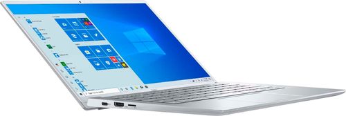 Dell - Inspiron 14 7000 - 14" FHD Laptop - Intel Core i7 - 8GB Memory - 512...