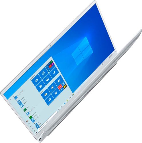 Dell - Inspiron 14 7000 - 14" FHD Laptop - Intel Core i7 - 8GB Memory - 512...