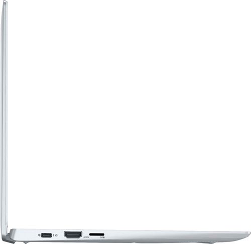 Dell - Inspiron 14 7000 - 14" FHD Laptop - Intel Core i7 - 8GB Memory - 512...