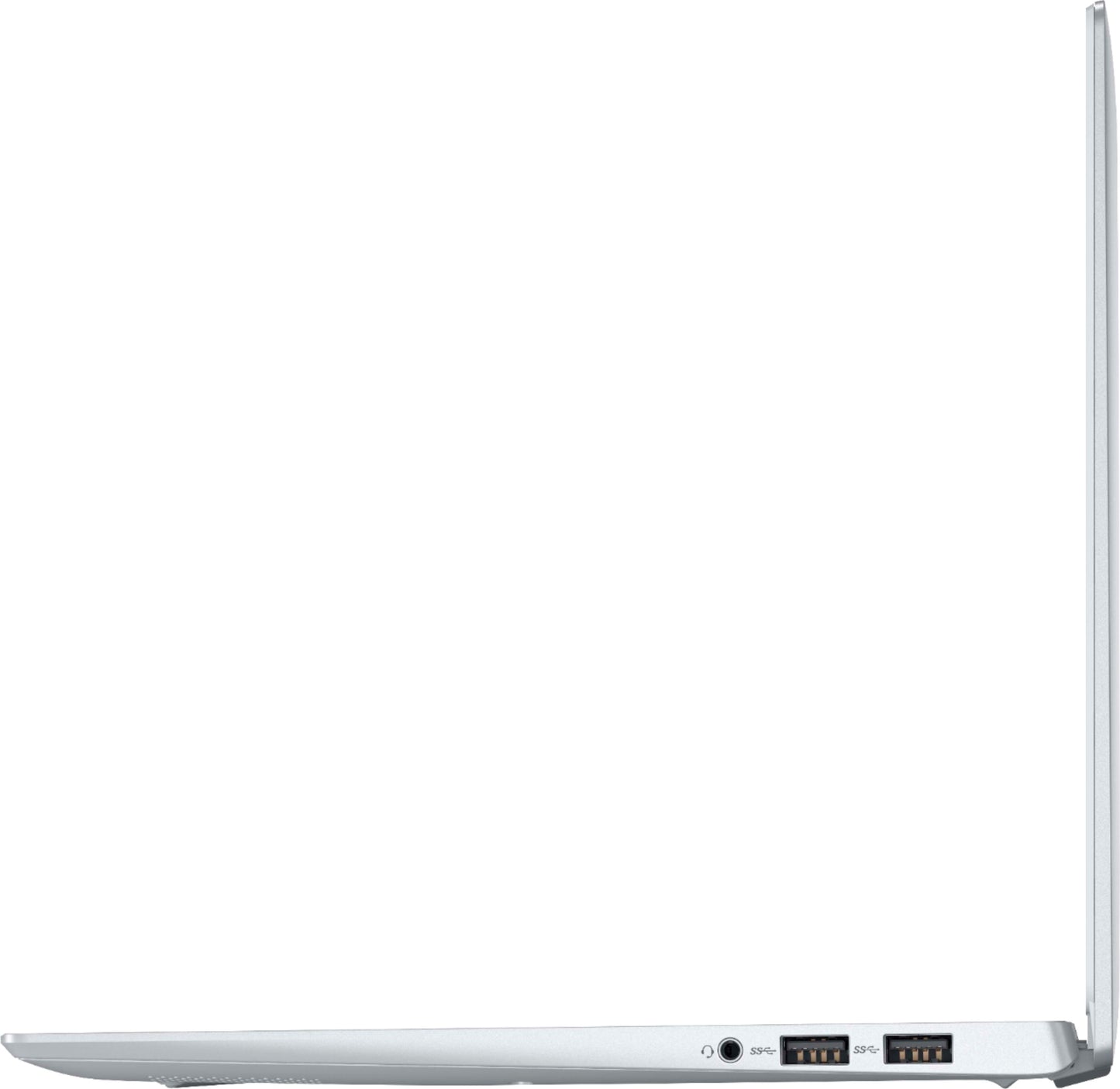 Dell - Inspiron 14 7000 - 14" FHD Laptop - Intel Core i7 - 8GB Memory - 512...