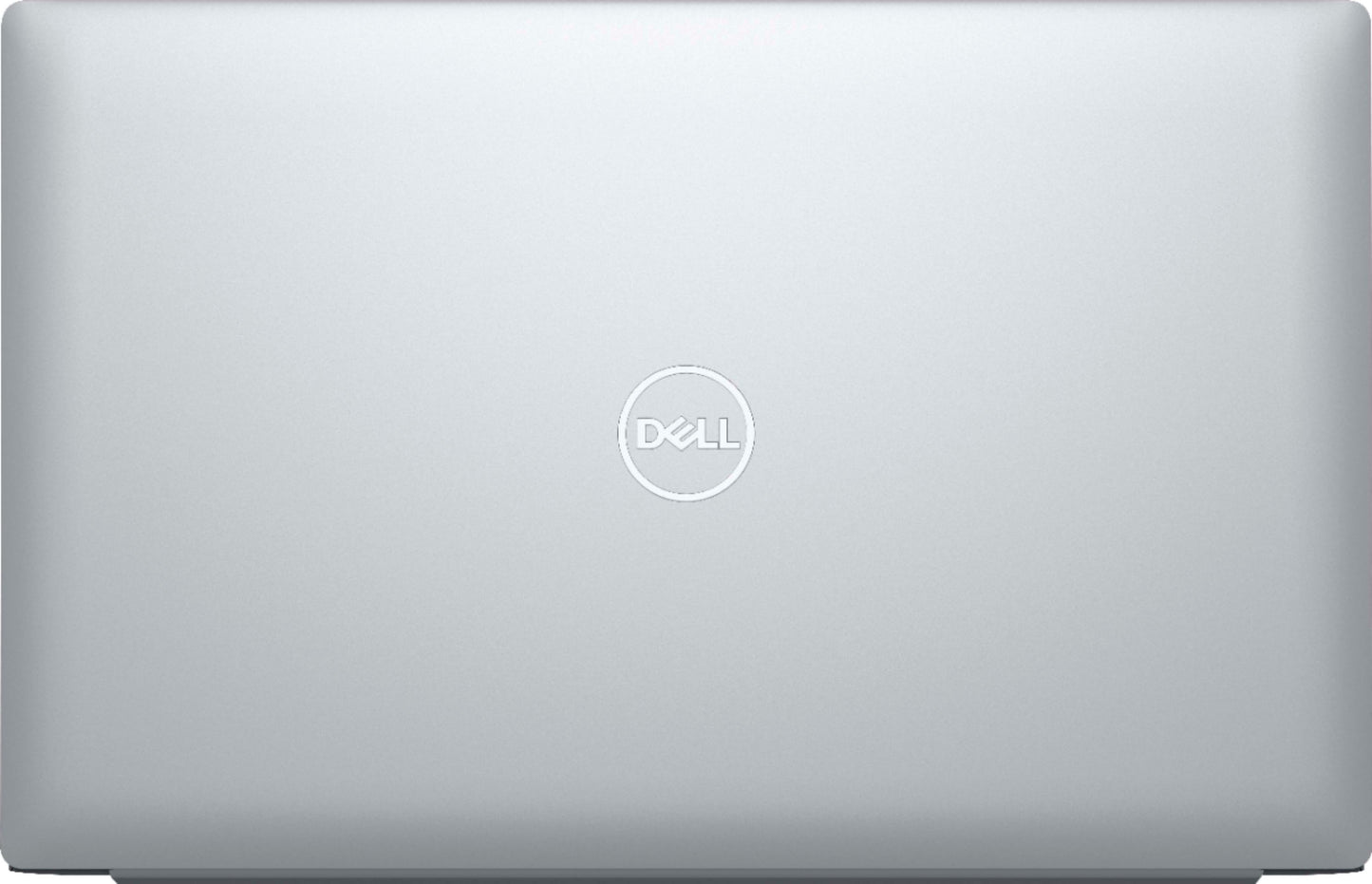 Dell - Inspiron 14 7000 - 14" FHD Laptop - Intel Core i7 - 8GB Memory - 512...