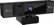 j5create - USB™ 4K ULTRA HD Webcam with 5x Digital Zoom Remote Control -...