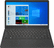 Geo - GeoBook 240 14.1-inch FHD Laptop - Intel Pentium Silver Quad Core...