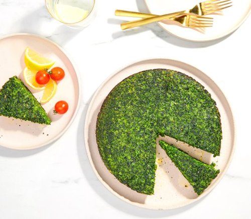 Chefman Digital 5 Qt. Air Fryer with 4 Cooking Presets & Shake Reminder -...