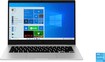 Samsung - Galaxy Book Go - 14.0" LED Screen - Qualcomm® Snapdragon™ 7C Gen 2...