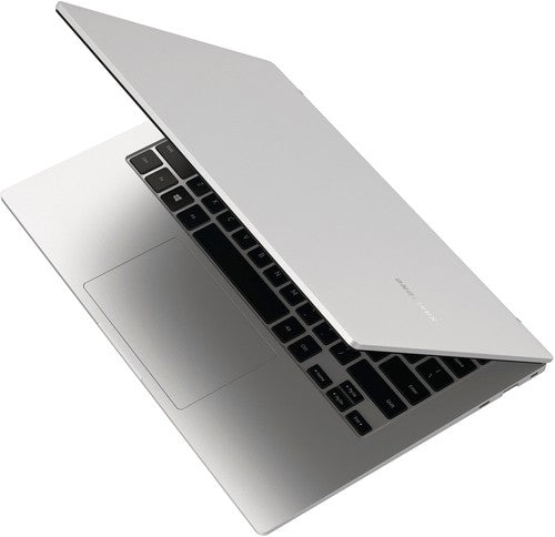 Samsung - Galaxy Book Go - 14.0" LED Screen - Qualcomm® Snapdragon™ 7C Gen 2...