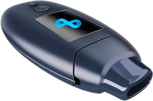 Biosense – Ketone Breath Monitor for Keto Diets, Weight Loss, and Exercise -...