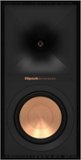 Klipsch - Reference Series 5-1/4" 340-Watt Passive 2-Way Bookshelf Speakers...