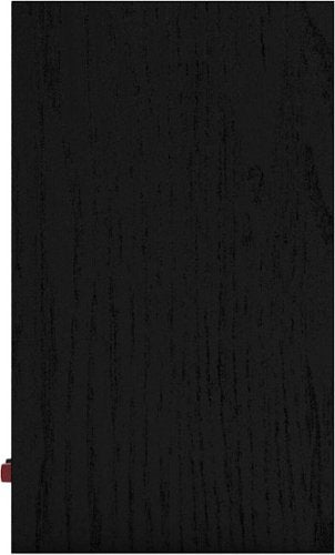 Klipsch - Reference Series 5-1/4" 340-Watt Passive 2-Way Bookshelf Speakers...