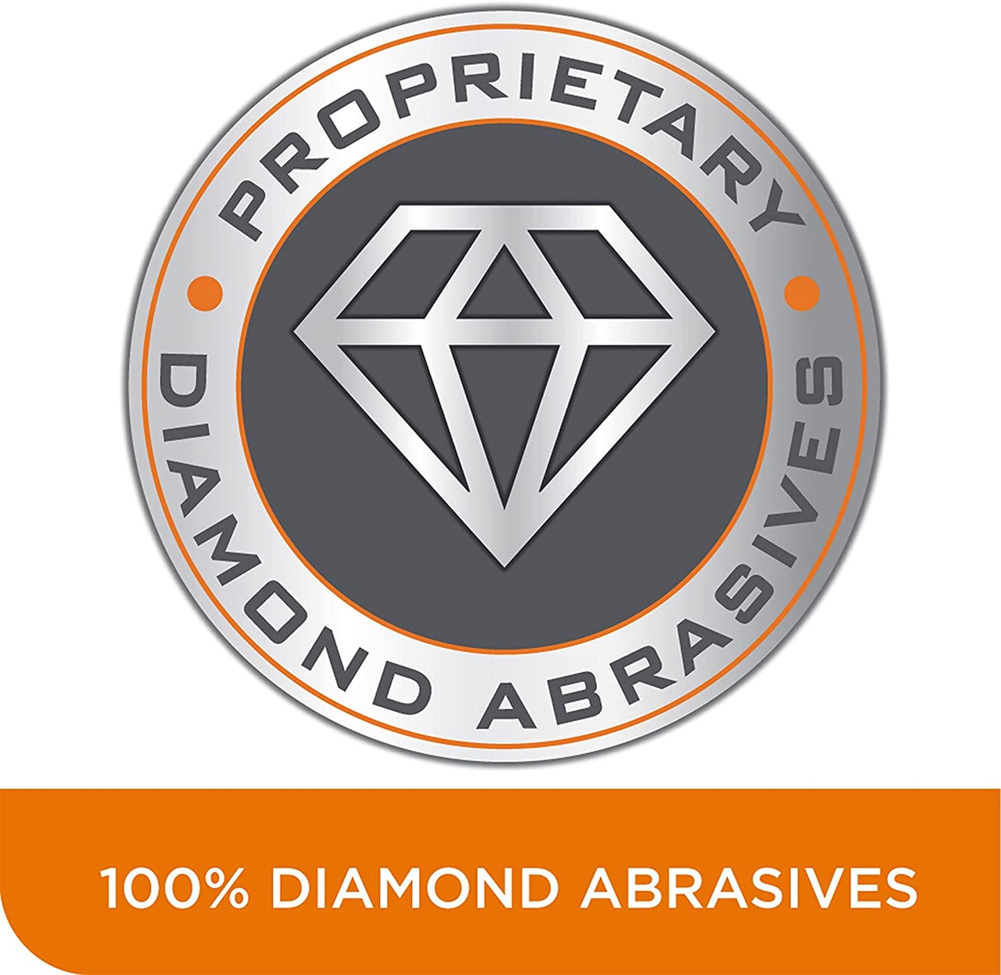 Chef'sChoice Trizor XV EdgeSelect Professional Electric Knife 3-stage, Gray