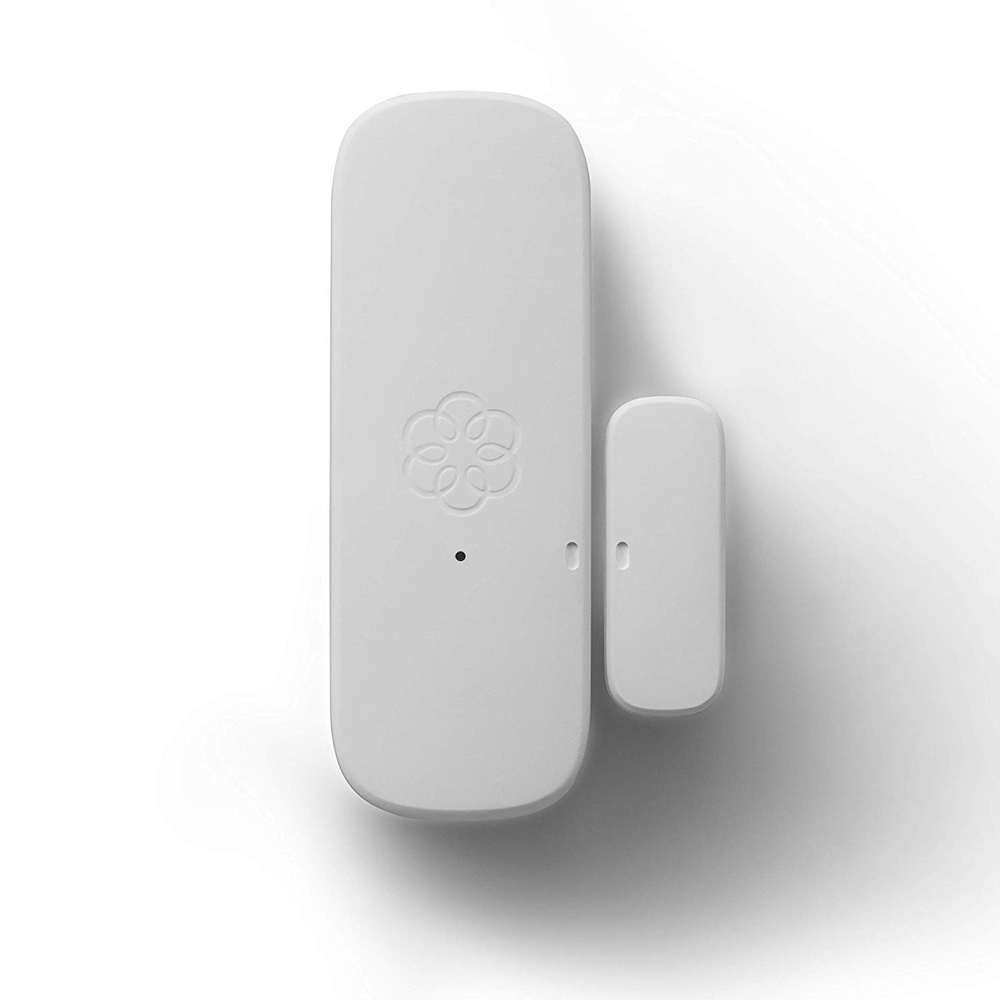 Ooma Door or Window Sensor, works with Telo