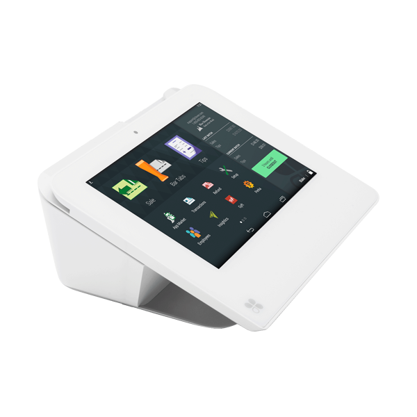 Clover Mini LTE & WiFi