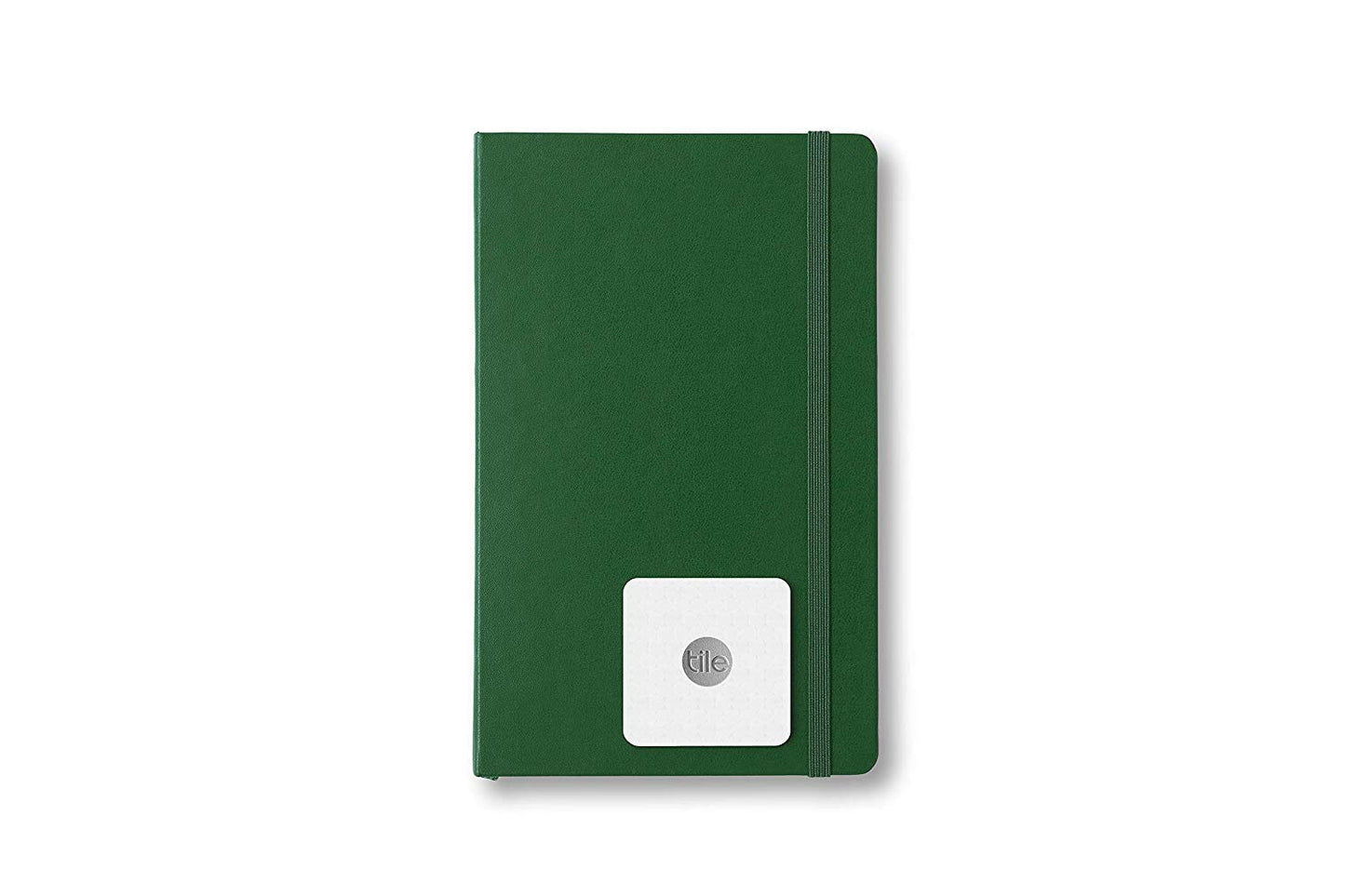 Tile Mate with Replaceable Battery and Slim - 4 pack (2 x Mate, 2 x...