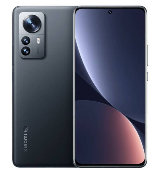 XIAOMI 12 5G DS 8GB + 256GB
