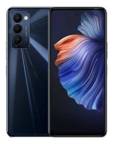 TECNO CAMON 18 CH6N 6GB + 128GB