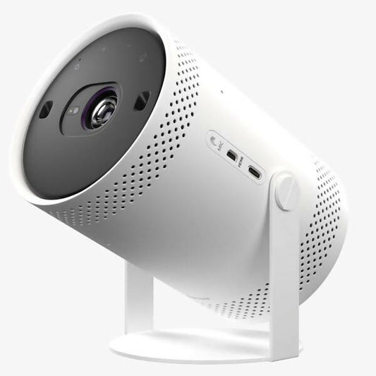 PROYECTOR SAMSUNG FRESSTYLE