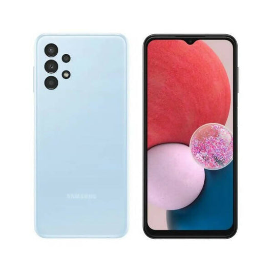 SAMSUNG A13 A135M 4GB + 64GB