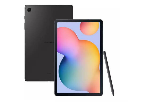 SAMSUNG GALAXY TAB S6 LITE 64GB 4RAM