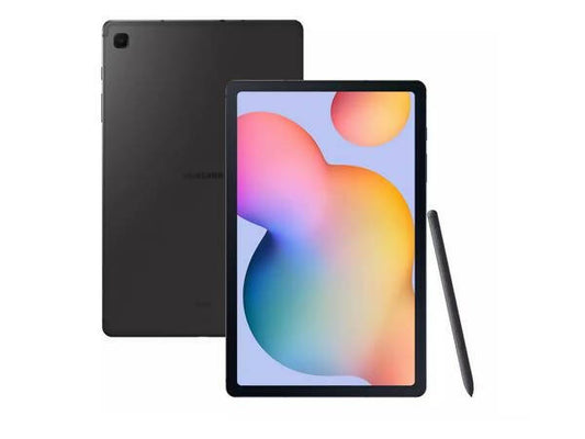 SAMSUNG GALAXY TAB S6 LITE 64GB 4RAM