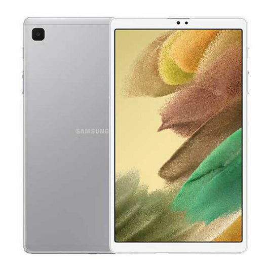 SAMSUNG GALAXY TAB A7 32GB