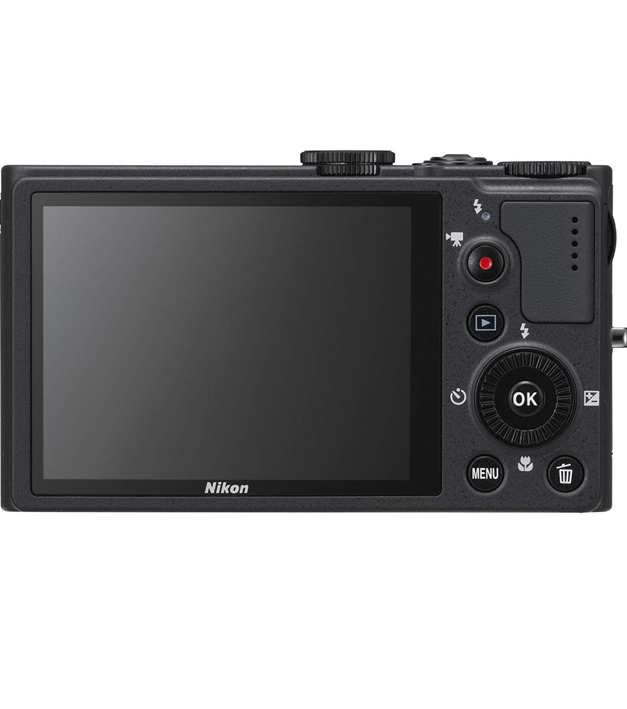 Nikon Optiplex P310 - SNSG