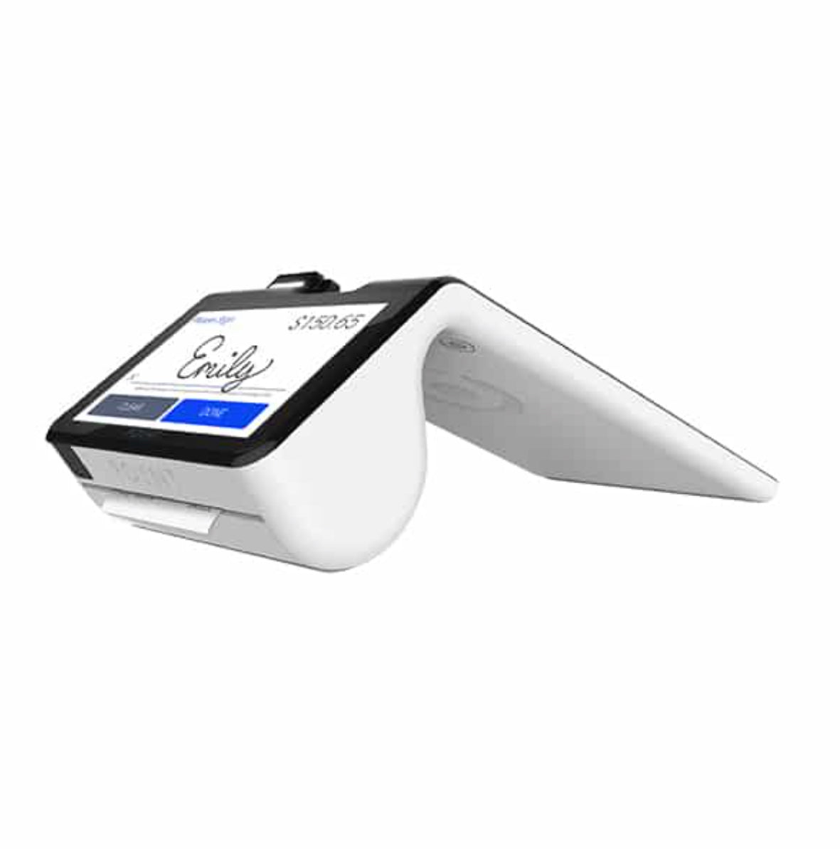 Poynt Smart POS