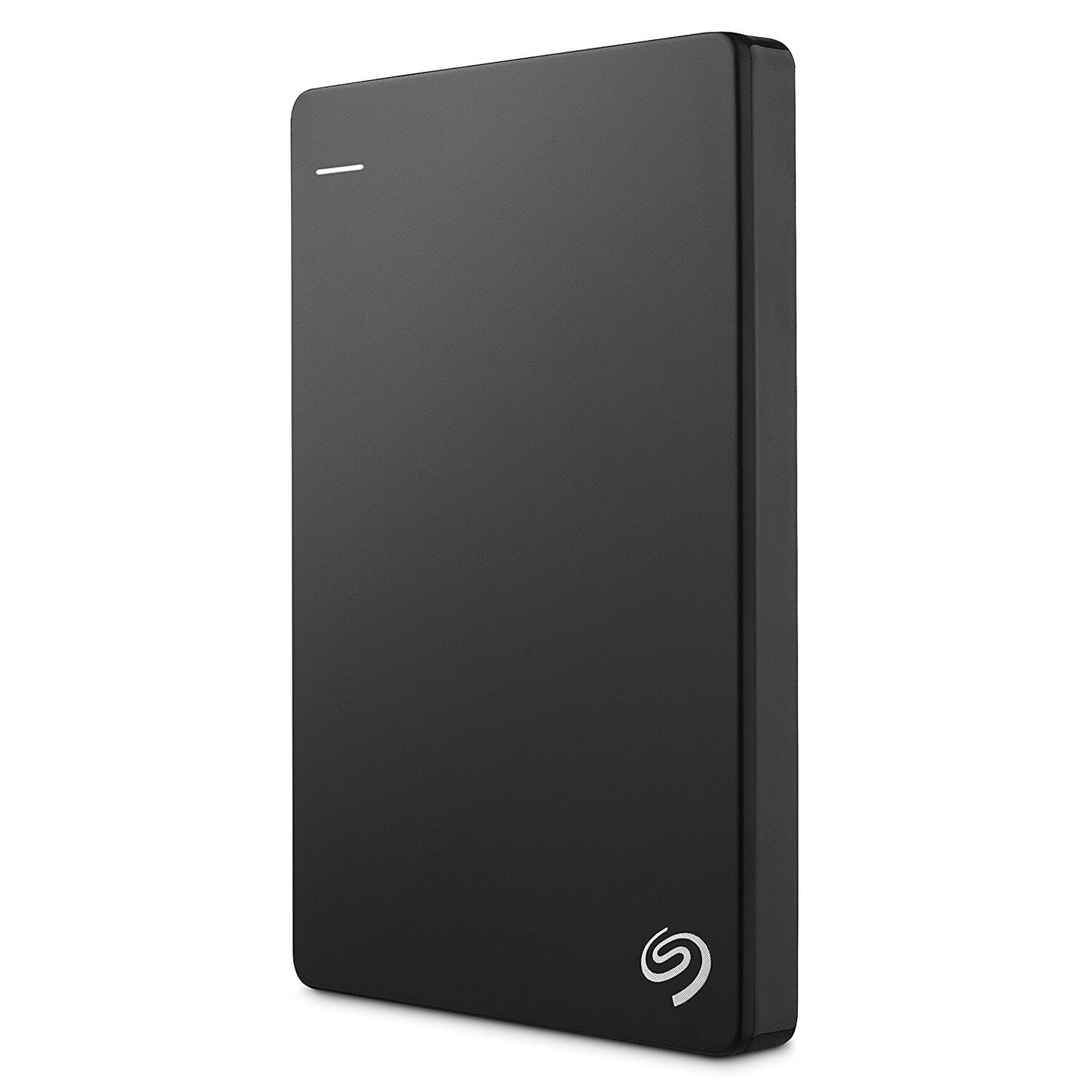 External Hard Drive 1TB - Seagate BWSC