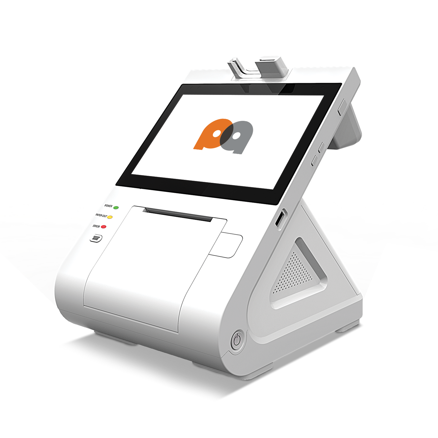 Payanywhere Smart POS