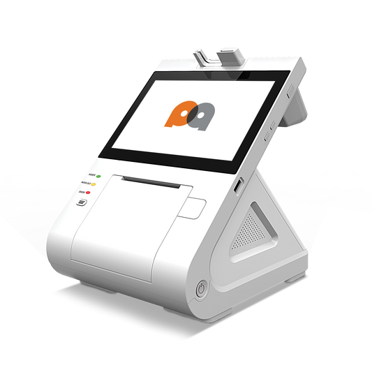 Payanywhere Smart POS