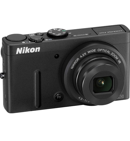 Nikon Optiplex P310 - SNSG