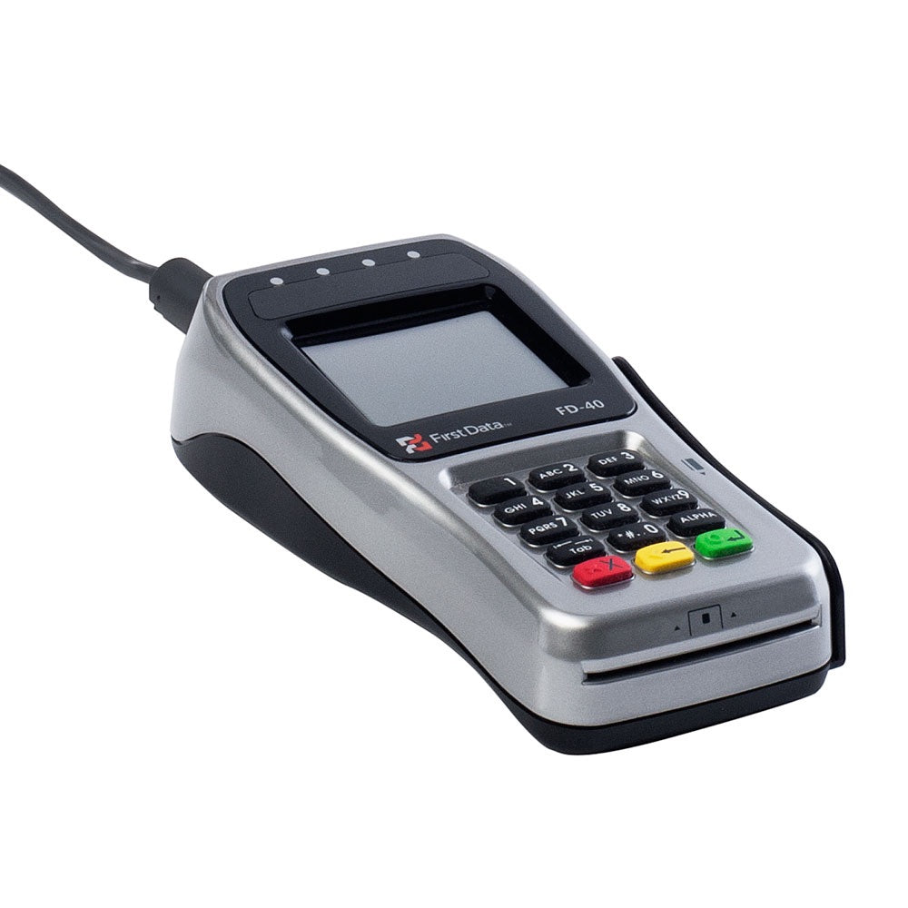 Clover Station Bundle (older model)