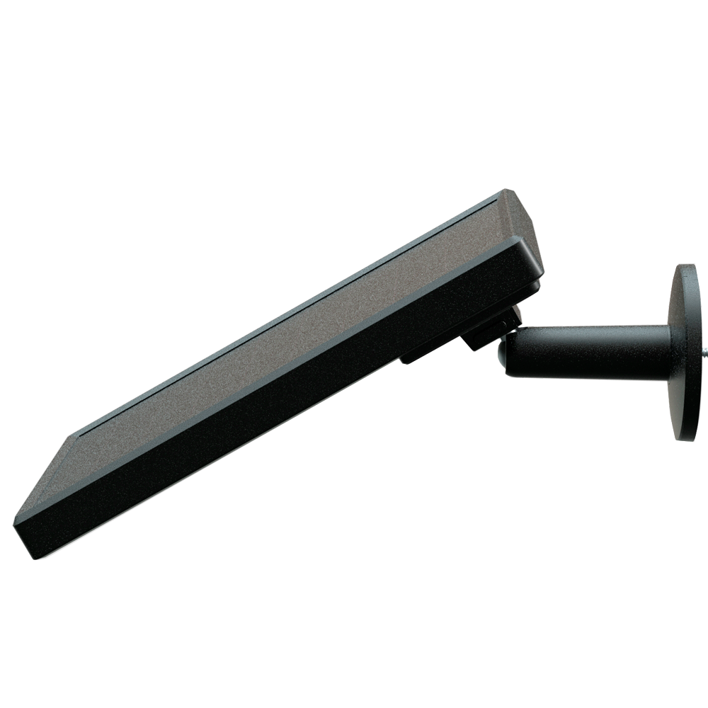 Sentinel Solar Charger Kit