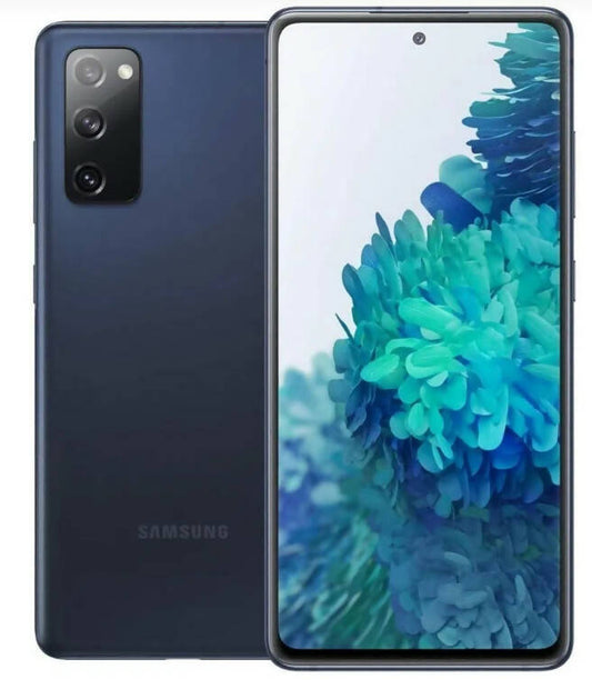 SAMSUNG S20 FE 6 128GB
