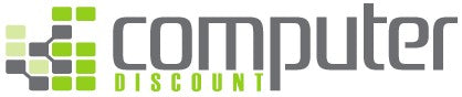 Supplier - Computer Discount