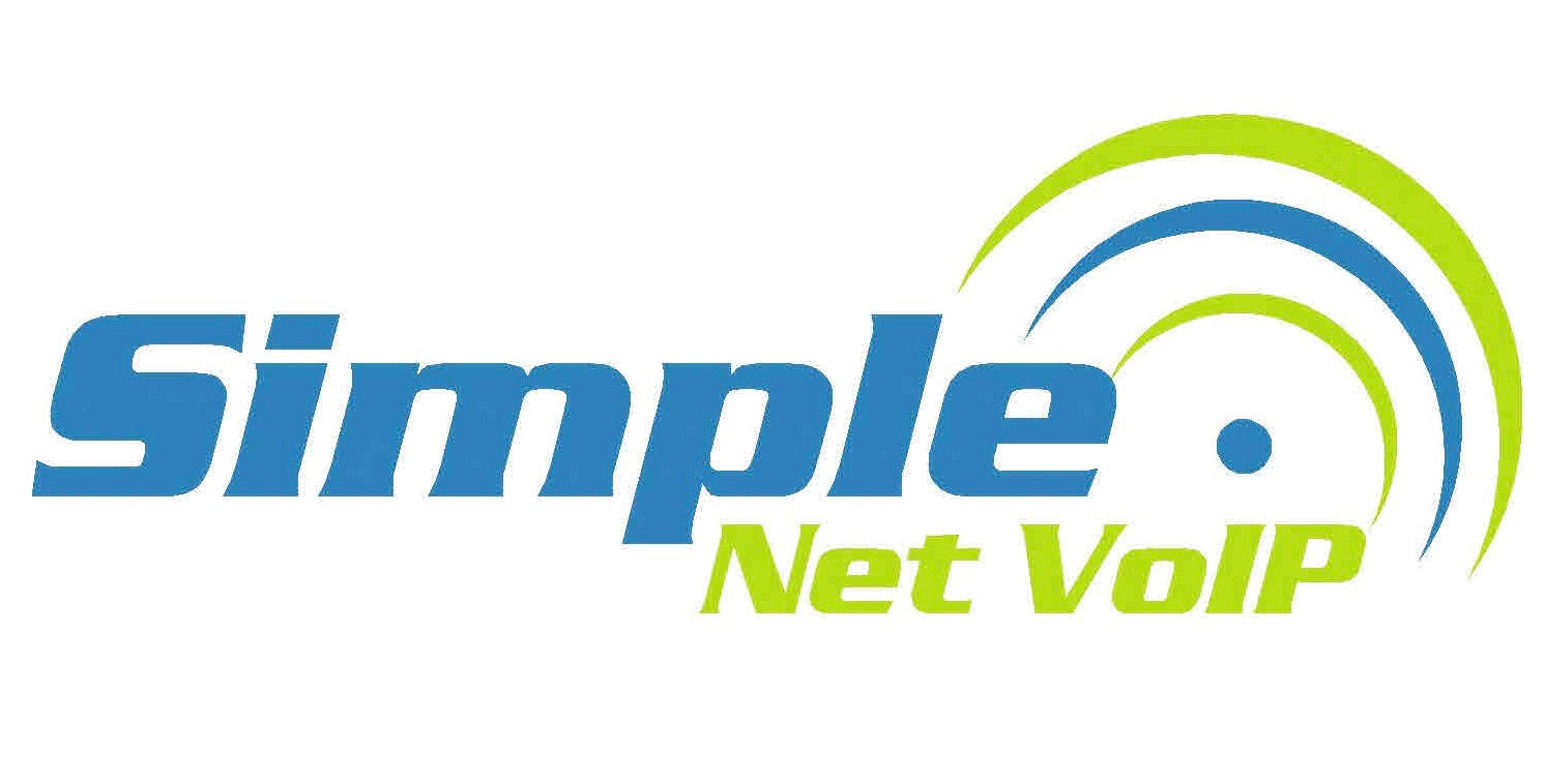 Supplier - Simple Net Voip