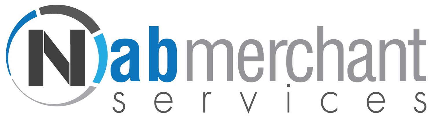 Supplier - NAB Merchant Services