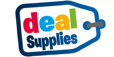 Deal Supplies logo