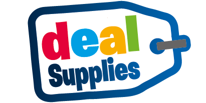 Deal Supplies