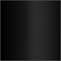 Load image into Gallery viewer, Cuisinart DCG-20BKN Coffee Bar Grinder, Black 4 x 4 x 7 inches,