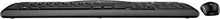 Load image into Gallery viewer, Logitech - MK320 Wireless Keyboard and Mouse - Black