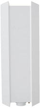 Load image into Gallery viewer, TP-Link EAP610-Outdoor | Omada True WiFi6 AX1800 Gigabit Outdoor Access White