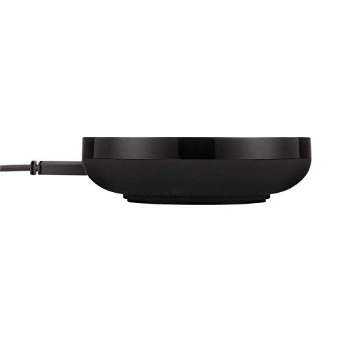 BOND | Add Wifi to Ceiling Fan, Fireplace or Somfy shades | Works with black