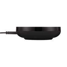 Load image into Gallery viewer, BOND | Add Wifi to Ceiling Fan, Fireplace or Somfy shades | Works with black