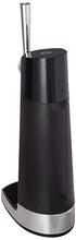 Load image into Gallery viewer, FIZZICS FZ403 DraftPour Beer Dispenser - Converts Any Can or Standard, Carbon
