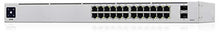 Load image into Gallery viewer, Ubiquiti Networks USW-24-POE Gen 2 UniFi 24-Port PoE, USW-24-POE...