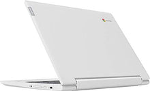 Load image into Gallery viewer, 2020 Lenovo 2-in-1 11.6&quot; Convertible Chromebook Touchscreen Laptop Computer/...